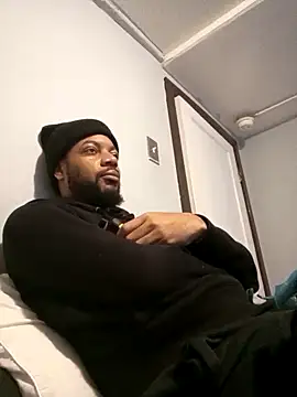 MrPresident P online show from 01/22/25, 09:10