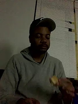 MrPresident P online show from 01/18/26, 02:59