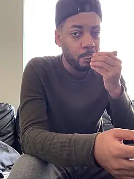 MrPresident P online show from 02/11/26, 06:35