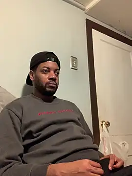 MrPresident P online show from 02/26/26, 04:22