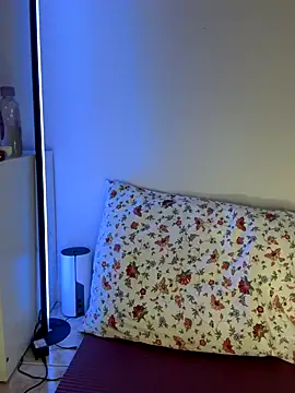 Snapshot of yaprakmericc chatting on 11/04/25, 07:46 yaprakmericc online show from 11/04/25, 07:46