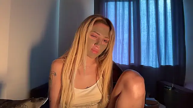 Snapshot of yaprakmericc chatting on 11/09/25, 11:41 yaprakmericc online show from 11/09/25, 11:41