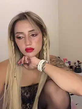 Snapshot of yaprakmericc chatting on 11/16/25, 05:51 yaprakmericc online show from 11/16/25, 05:51