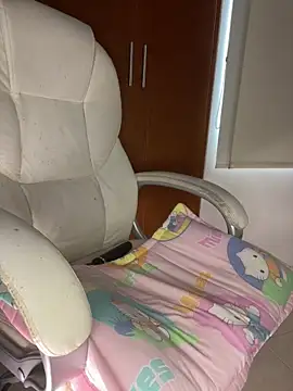 LynnSam  online show from 12/01/24, 09:48