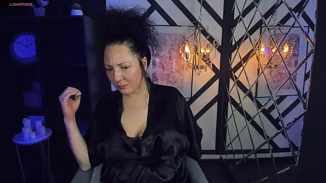 Snapshot of Anita_Muse chatting on 01/03/25, 11:44 Anita Muse online show from 01/03/25, 11:44