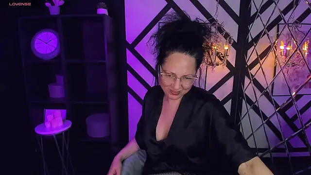 Snapshot of Anita_Muse chatting on 01/09/25, 11:45 Anita Muse online show from 01/09/25, 11:45