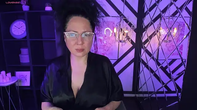 Snapshot of Anita_Muse chatting on 01/10/25, 08:59 Anita Muse online show from 01/10/25, 08:59
