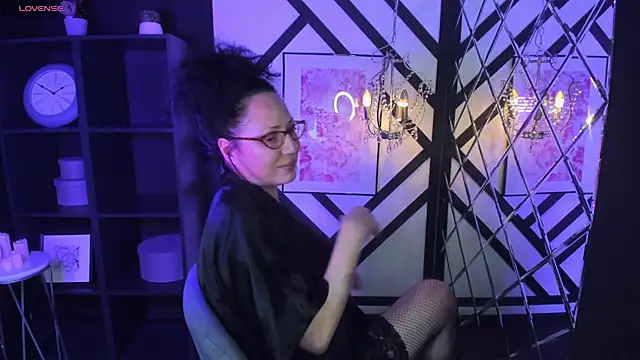 Snapshot of Anita_Muse chatting on 01/11/25, 03:02 Anita Muse online show from 01/11/25, 03:02