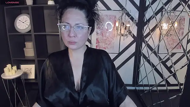 Snapshot of Anita_Muse chatting on 01/13/25, 12:19 Anita Muse online show from 01/13/25, 12:19