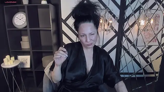Snapshot of Anita_Muse chatting on 01/13/25, 03:23 Anita Muse online show from 01/13/25, 03:23
