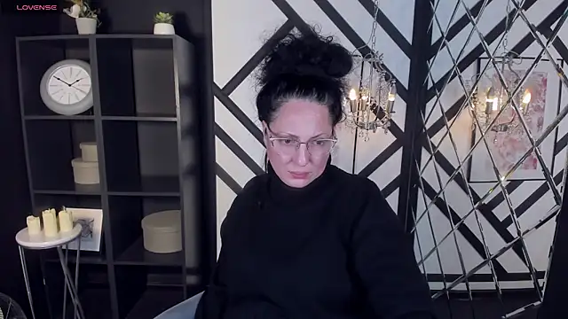 Snapshot of Anita_Muse chatting on 01/18/25, 12:13 Anita Muse online show from 01/18/25, 12:13