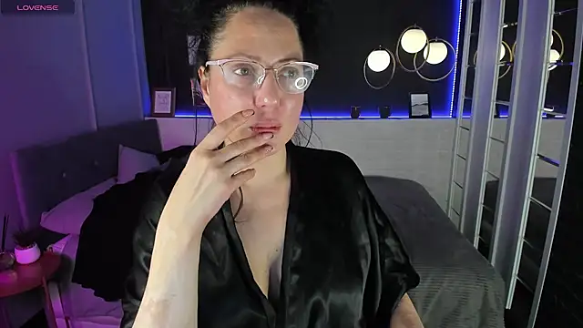 Snapshot of Anita_Muse chatting on 01/19/25, 01:44 Anita Muse online show from 01/19/25, 01:44