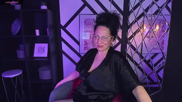 Snapshot of Anita_Muse chatting on 02/01/25, 03:19 Anita Muse online show from 02/01/25, 03:19