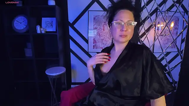 Snapshot of Anita_Muse chatting on 02/06/25, 11:58 Anita Muse online show from 02/06/25, 11:58