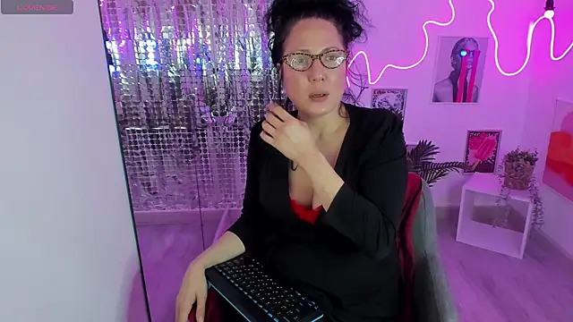 Snapshot of Anita_Muse chatting on 02/23/25, 12:19 Anita Muse online show from 02/23/25, 12:19
