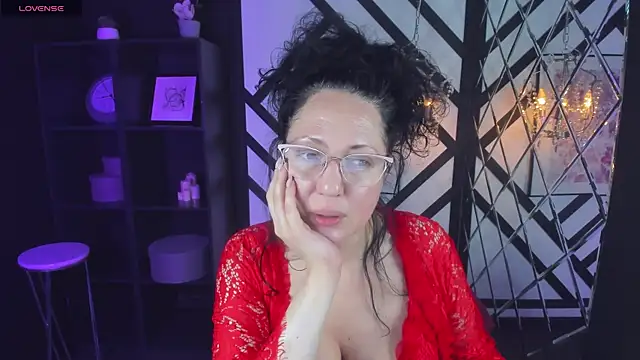 Snapshot of Anita_Muse chatting on 03/14/25, 11:53 Anita Muse online show from 03/14/25, 11:53