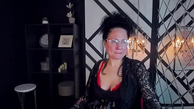 Snapshot of Anita_Muse chatting on 03/21/25, 01:45 Anita Muse online show from 03/21/25, 01:45