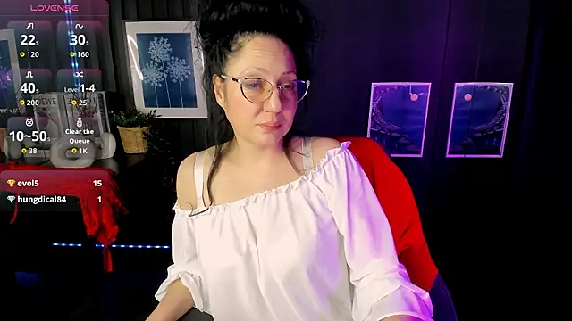 Snapshot of Anita_Muse chatting on 03/08/26, 02:10 Anita Muse online show from 03/08/26, 02:10