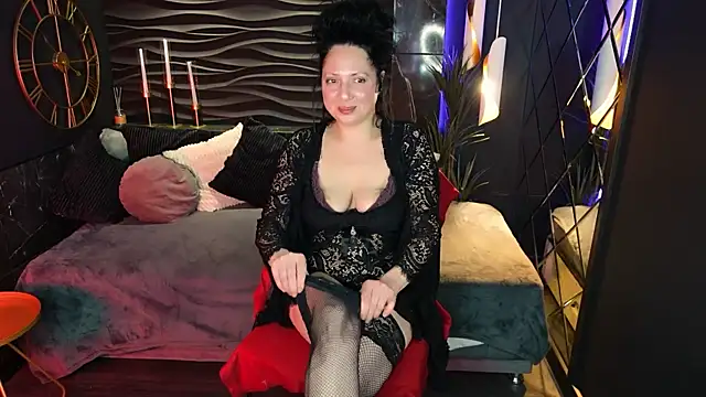 Snapshot of Anita_Muse chatting on 05/13/26, 09:00 Anita Muse online show from 05/13/26, 09:00