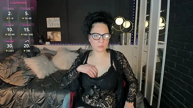 Snapshot of Anita_Muse chatting on 05/31/26, 08:54 Anita Muse online show from 05/31/26, 08:54