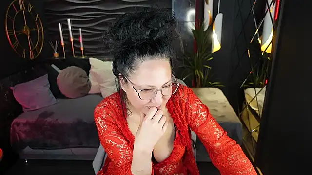 Snapshot of Anita_Muse chatting on 06/05/26, 08:58 Anita Muse online show from 06/05/26, 08:58