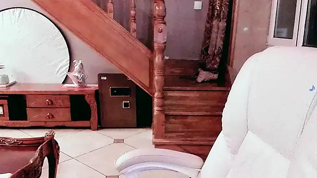 NIAN-er online show from 02/20/25, 01:40