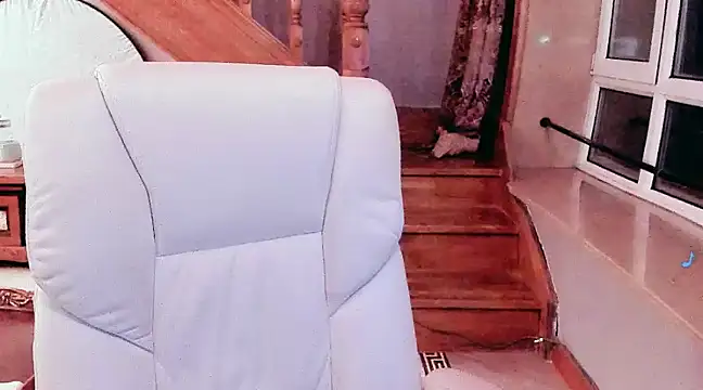 NIAN-er online show from 02/20/25, 04:46