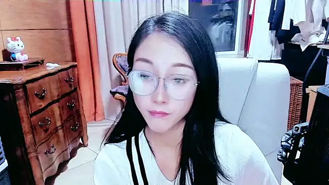 NIAN-er online show from 03/02/25, 07:34