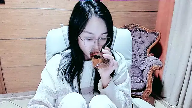 NIAN-er online show from 03/06/25, 01:03