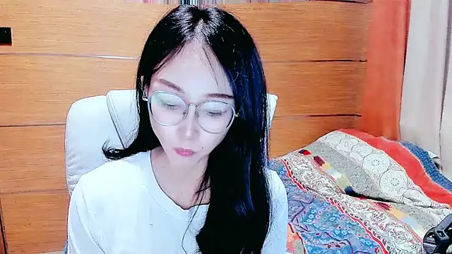 NIAN-er online show from 03/22/25, 09:34