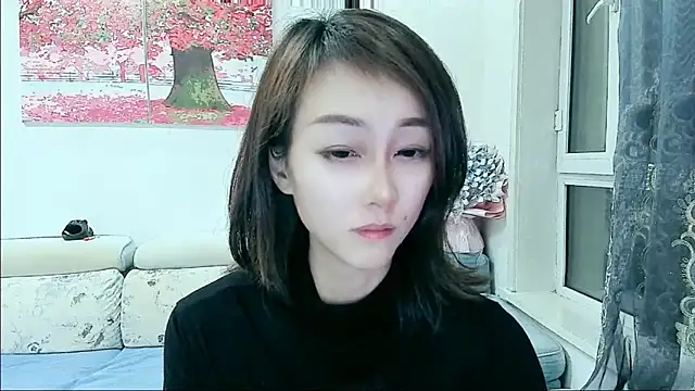 NIAN-er online show from 09/11/25, 04:18