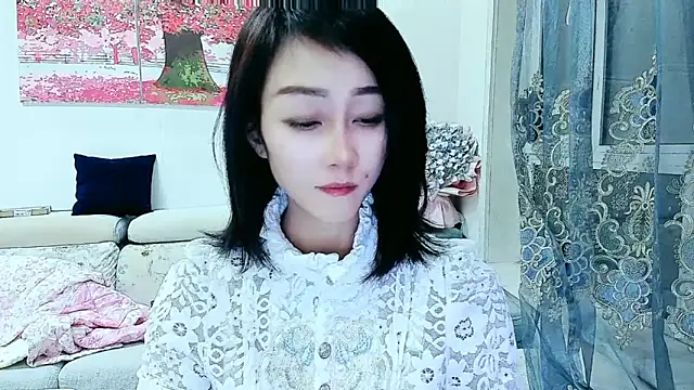 NIAN-er online show from 09/16/25, 12:17