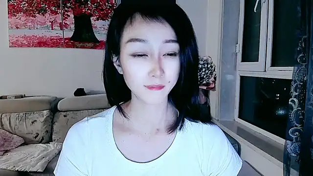 NIAN-er online show from 09/17/25, 12:51