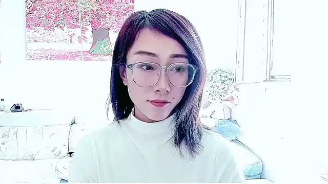 NIAN-er online show from 10/02/25, 03:46