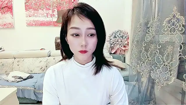 NIAN-er online show from 10/12/25, 06:18