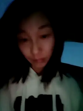 NIAN-er online show from 10/30/25, 08:49