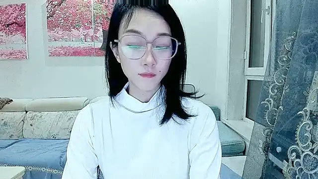 NIAN-er online show from 11/24/25, 11:21