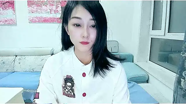 NIAN-er online show from 12/22/25, 12:51