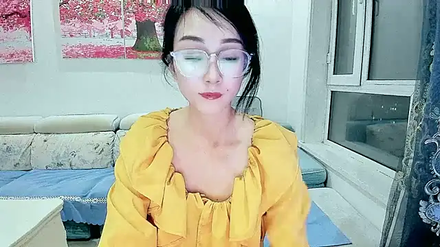 NIAN-er online show from 01/15/26, 10:31