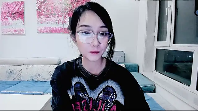 NIAN-er online show from 02/06/26, 02:53