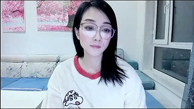 NIAN-er online show from 02/14/26, 01:41