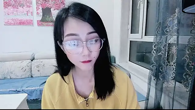 NIAN-er online show from 02/20/26, 02:06