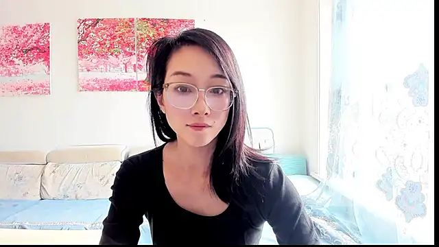 NIAN-er online show from 02/25/26, 02:54