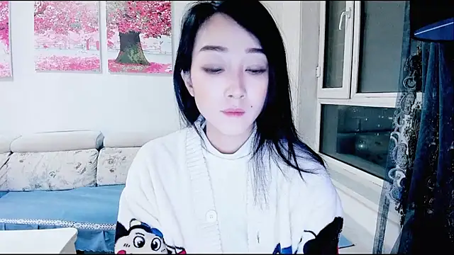 NIAN-er online show from 03/12/26, 11:38