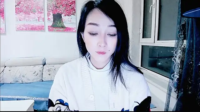 NIAN-er online show from 03/14/26, 01:38