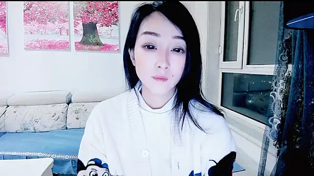 NIAN-er online show from 03/29/26, 11:54