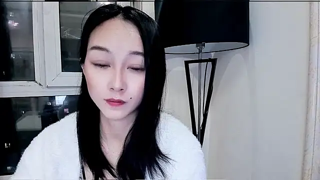 NIAN-er online show from 04/04/26, 02:58