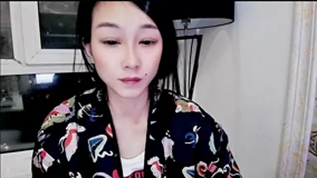 NIAN-er online show from 04/09/26, 12:10