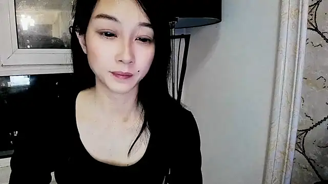 NIAN-er online show from 04/11/26, 12:20