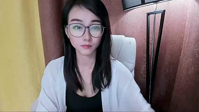 NIAN-er online show from 06/27/26, 01:50